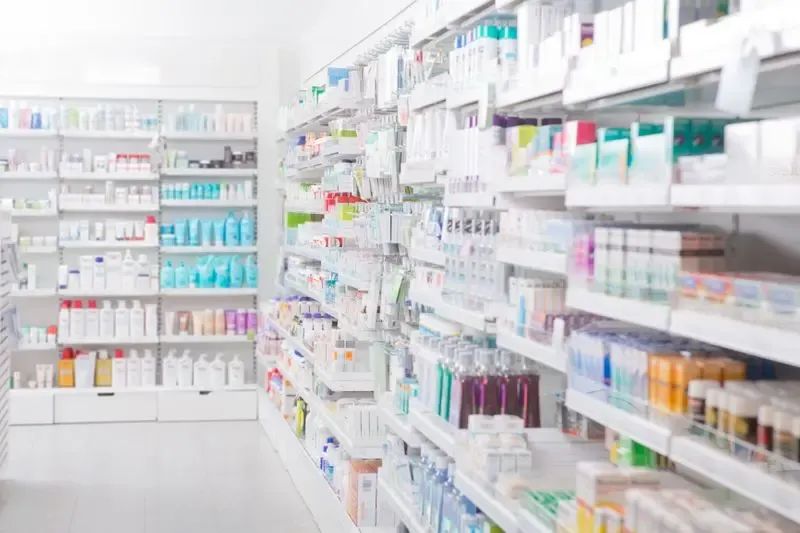 Pharmacy-Image283129.webp